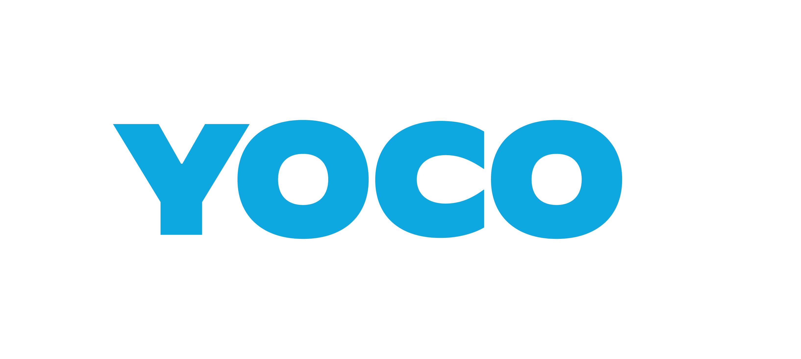 Yoco